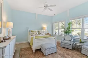 111 Riverside Ave, Morehead City, NC 28557 - Photo 31