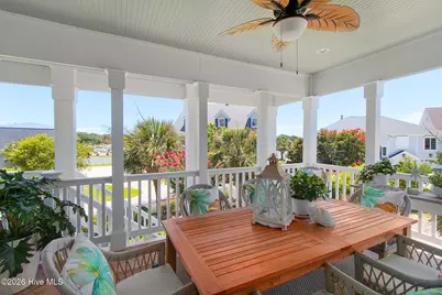 111 Riverside Avenue, Morehead City, NC 28557 - Photo 17