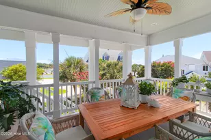 111 Riverside Ave, Morehead City, NC 28557 - Photo 17