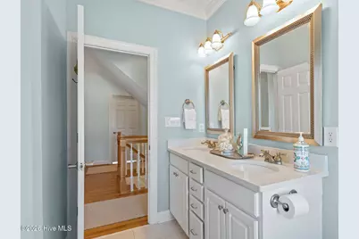 111 Riverside Avenue, Morehead City, NC 28557 - Photo 43