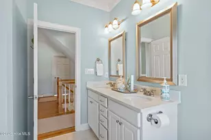 111 Riverside Ave, Morehead City, NC 28557 - Photo 43