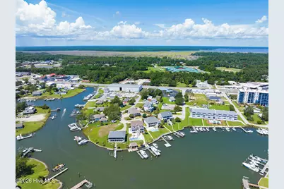111 Riverside Avenue, Morehead City, NC 28557 - Photo 65