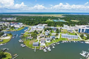 111 Riverside Ave, Morehead City, NC 28557 - Photo 65
