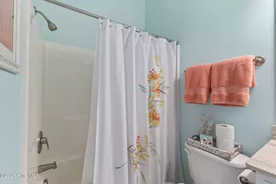 111 Riverside Avenue, Morehead City, NC 28557 - Photo 29