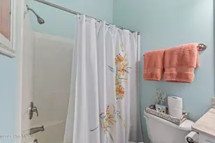 111 Riverside Ave, Morehead City, NC 28557 - Photo 29