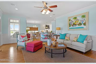 111 Riverside Avenue, Morehead City, NC 28557 - Photo 13