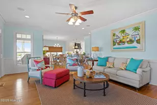 111 Riverside Ave, Morehead City, NC 28557 - Photo 13