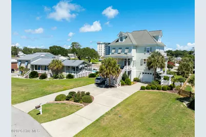 111 Riverside Avenue, Morehead City, NC 28557 - Photo 7