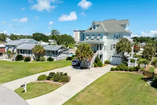 111 Riverside Ave, Morehead City, NC 28557 - Photo 7