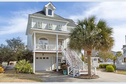 111 Riverside Avenue, Morehead City, NC 28557 - Photo 3