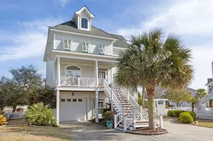 111 Riverside Ave, Morehead City, NC 28557 - Photo 3