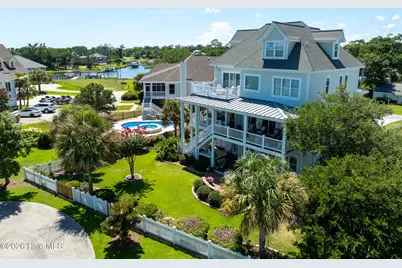 111 Riverside Avenue, Morehead City, NC 28557 - Photo 61
