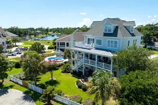 111 Riverside Ave, Morehead City, NC 28557 - Photo 61