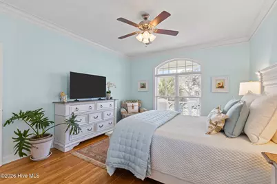 111 Riverside Avenue, Morehead City, NC 28557 - Photo 25