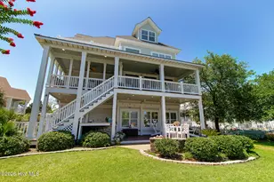 111 Riverside Ave, Morehead City, NC 28557 - Photo 61