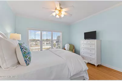 111 Riverside Avenue, Morehead City, NC 28557 - Photo 45
