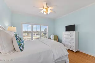 111 Riverside Ave, Morehead City, NC 28557 - Photo 45