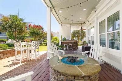 111 Riverside Avenue, Morehead City, NC 28557 - Photo 51