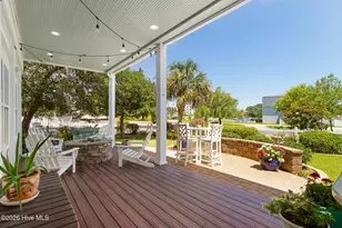 111 Riverside Ave, Morehead City, NC 28557 - Photo 57