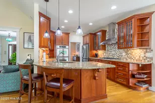 108 Scuppernong River Dr, Hertford, NC 27944 - Photo 23
