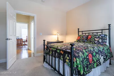 108 Scuppernong River Drive, Hertford, NC 27944 - Photo 55