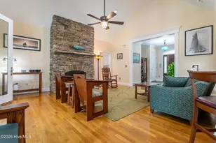 108 Scuppernong River Dr, Hertford, NC 27944 - Photo 19