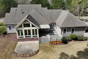 108 Scuppernong River Dr, Hertford, NC 27944 - Photo 71