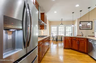 108 Scuppernong River Dr, Hertford, NC 27944 - Photo 25