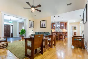 108 Scuppernong River Dr, Hertford, NC 27944 - Photo 21