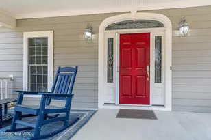 108 Scuppernong River Dr, Hertford, NC 27944 - Photo 9