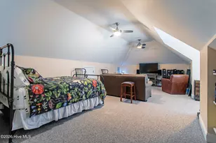 108 Scuppernong River Dr, Hertford, NC 27944 - Photo 61