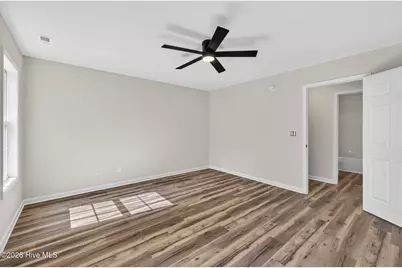 505 N Belvedere Drive, Hampstead, NC 28443 - Photo 19