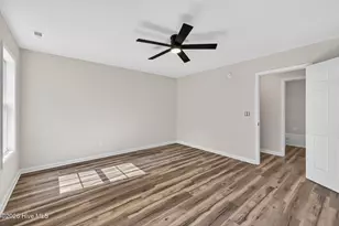 505 N Belvedere Dr, Hampstead, NC 28443 - Photo 19