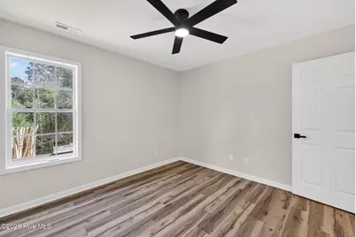 505 N Belvedere Drive, Hampstead, NC 28443 - Photo 25