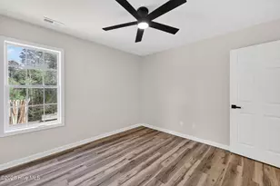 505 N Belvedere Dr, Hampstead, NC 28443 - Photo 25