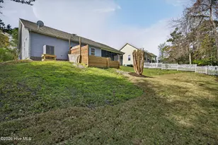 505 N Belvedere Dr, Hampstead, NC 28443 - Photo 33
