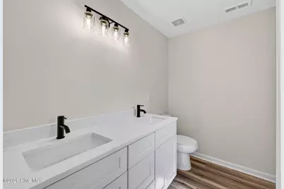 505 N Belvedere Drive, Hampstead, NC 28443 - Photo 21