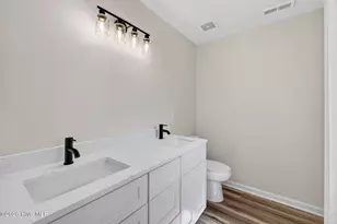 505 N Belvedere Dr, Hampstead, NC 28443 - Photo 21