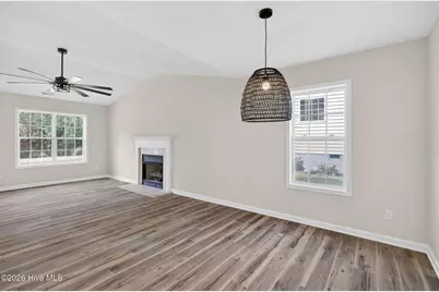 505 N Belvedere Drive, Hampstead, NC 28443 - Photo 9