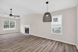 505 N Belvedere Dr, Hampstead, NC 28443 - Photo 9