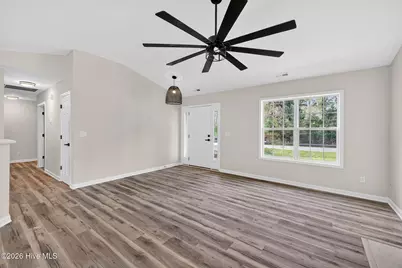 505 N Belvedere Drive, Hampstead, NC 28443 - Photo 11