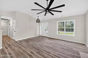 505 N Belvedere Dr, Hampstead, NC 28443 - Photo 11