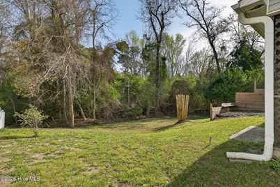 505 N Belvedere Drive, Hampstead, NC 28443 - Photo 29