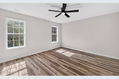 505 N Belvedere Drive, Hampstead, NC 28443 - Photo 17