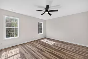 505 N Belvedere Dr, Hampstead, NC 28443 - Photo 17