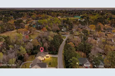 505 N Belvedere Drive, Hampstead, NC 28443 - Photo 37