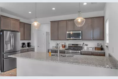 304 Ryker Road E, Moyock, NC 27958 - Photo 11