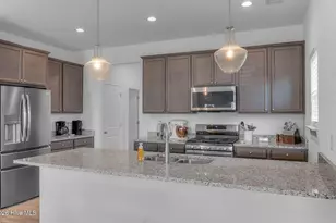 304 Ryker Rd E, Moyock, NC 27958 - Photo 11