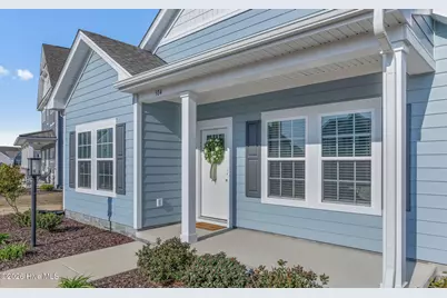 304 Ryker Road E, Moyock, NC 27958 - Photo 3