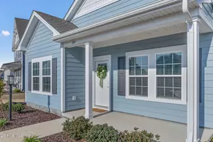 304 Ryker Rd E, Moyock, NC 27958 - Photo 3